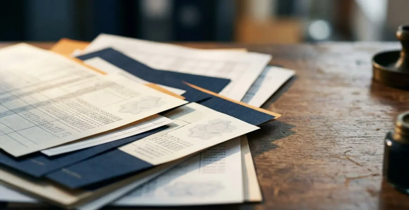 Representation visuelle de la gestion financiere et du pilotage de tresorerie en entreprise