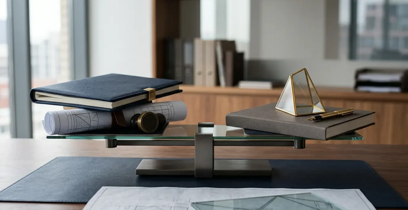 Devis professionnel et stratégie commerciale pour la protection juridique