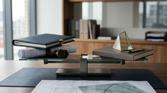 Devis professionnel et stratégie commerciale pour la protection juridique