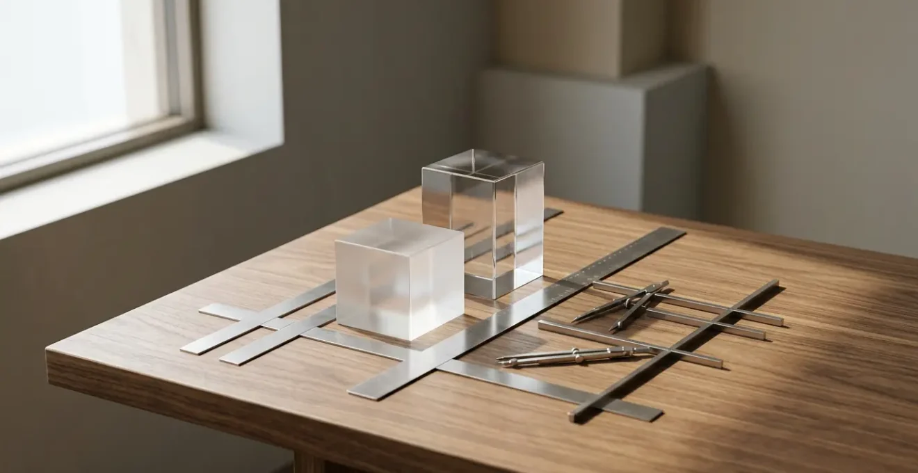 Stratégie d'optimisation fiscale pour réduire l'impôt sur les sociétés