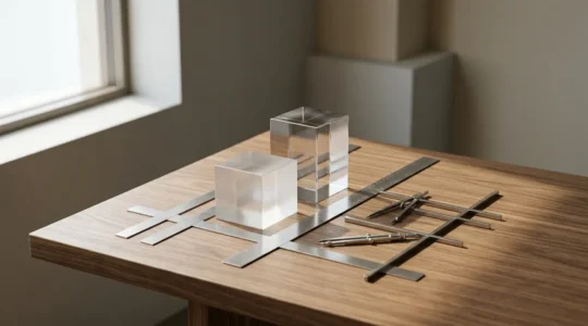 Stratégie d'optimisation fiscale pour réduire l'impôt sur les sociétés